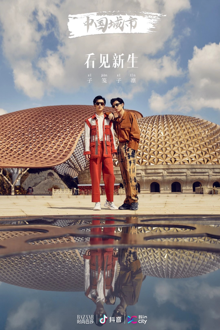 抖音吴佳煜怎么停更了_抖音吴佳煜_抖音吴佳煜去向