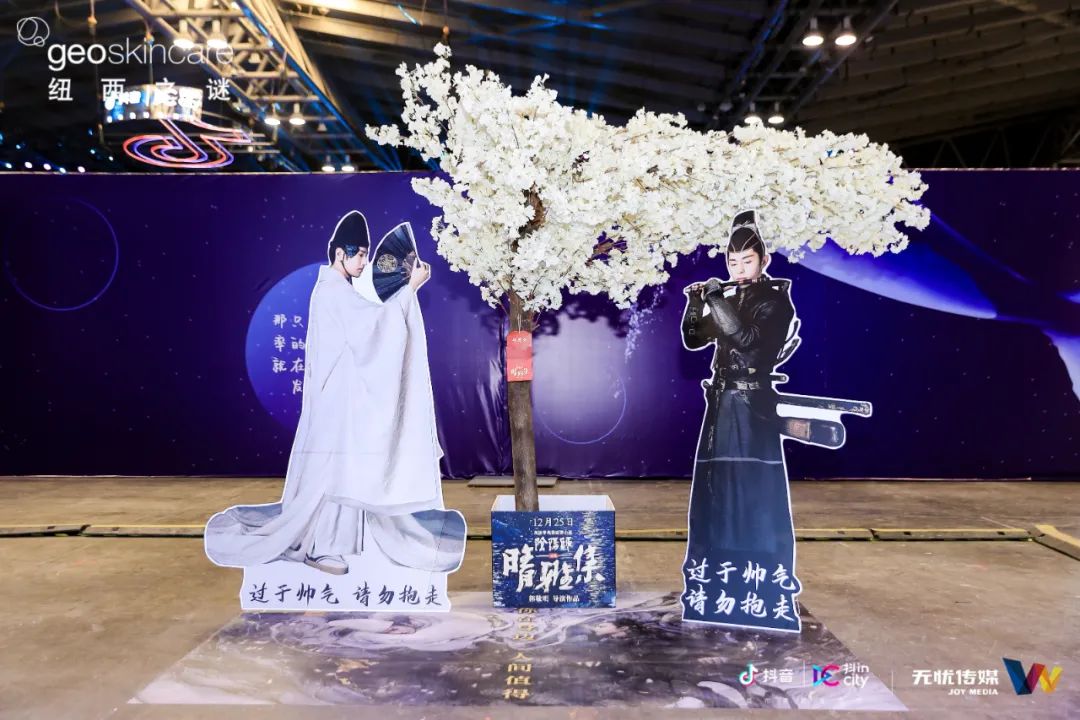 抖音吴佳煜_抖音吴佳煜去向_抖音吴佳煜怎么停更了