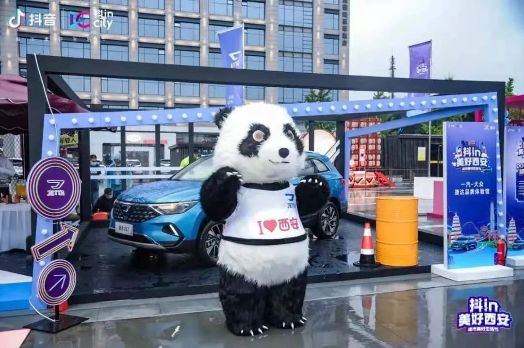 抖音吴佳煜_抖音吴佳煜怎么停更了_抖音吴佳煜去向
