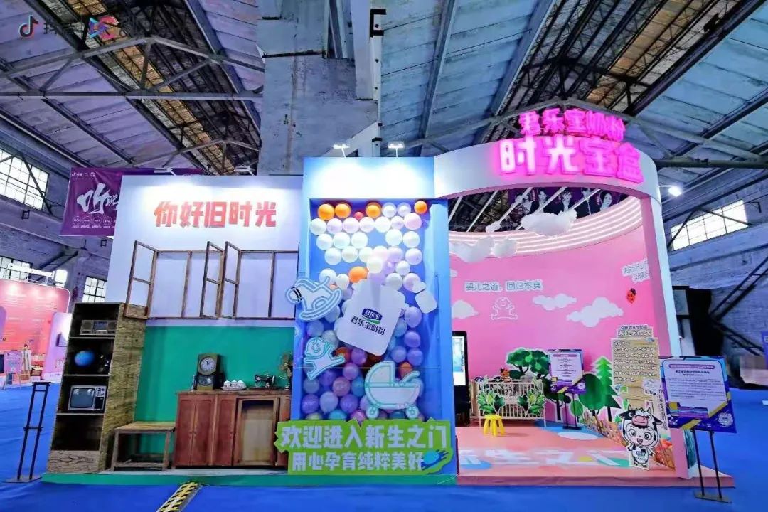 抖音吴佳煜_抖音吴佳煜怎么停更了_抖音吴佳煜去向