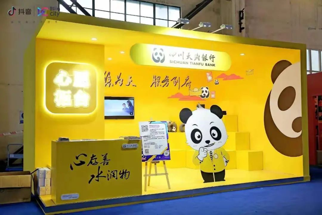 抖音吴佳煜怎么停更了_抖音吴佳煜_抖音吴佳煜去向