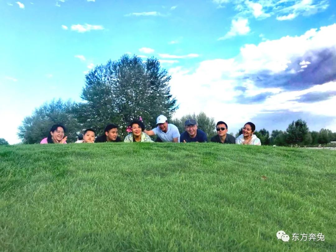 蓝天霸快手号多少_快手蓝天_蓝天霸是不是真的