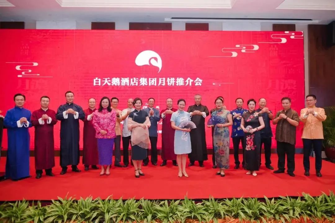 花手快手_花姐视频快手_快手花姐个人简历