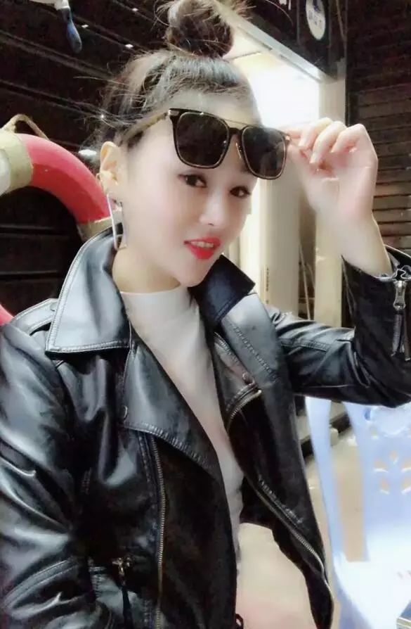 花姐视频快手_快手花姐个人简历_快手红人花姐