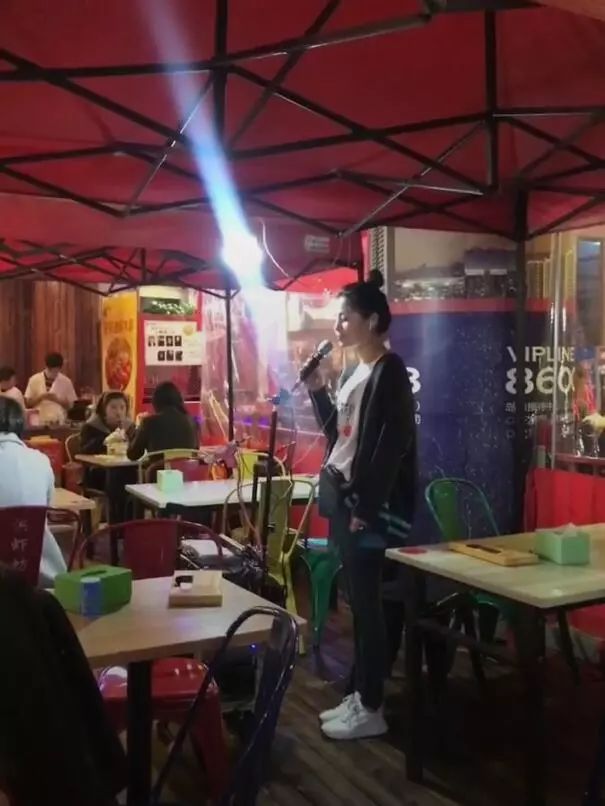 花姐视频快手_快手红人花姐_快手花姐个人简历