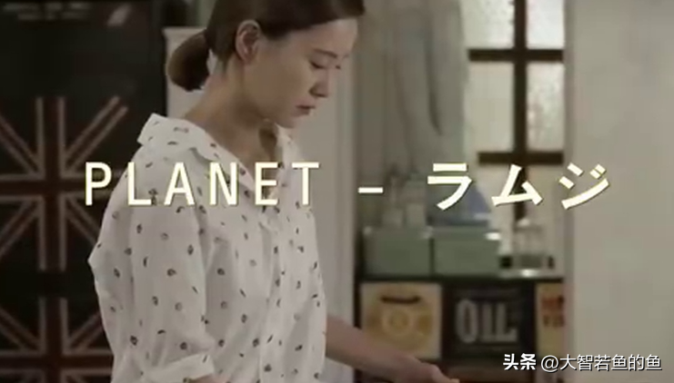 抖音里翻唱的日文歌曲-日文翻唱的中文歌曲抖音