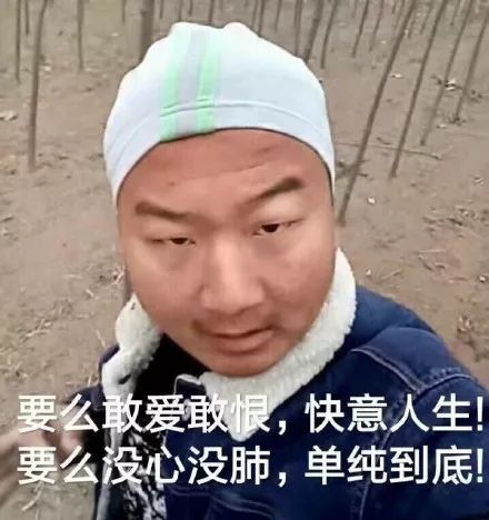 大力哥出狱拍快手_大哥出狱视频_出狱哥快手拍的视频