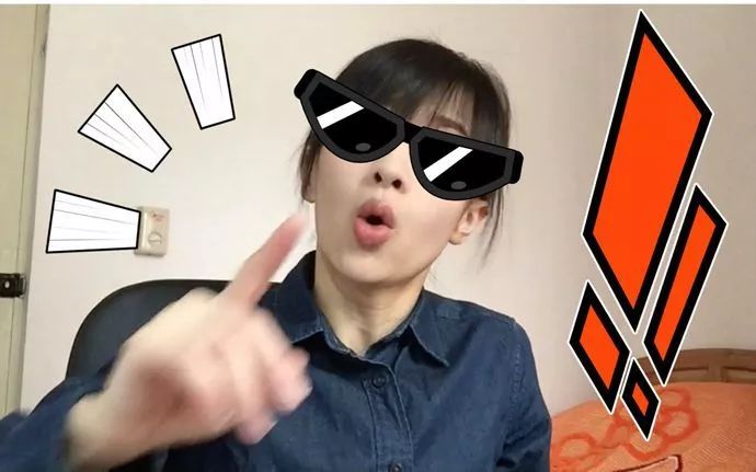 大力哥出狱拍快手_出狱哥快手拍的视频_大哥出狱视频