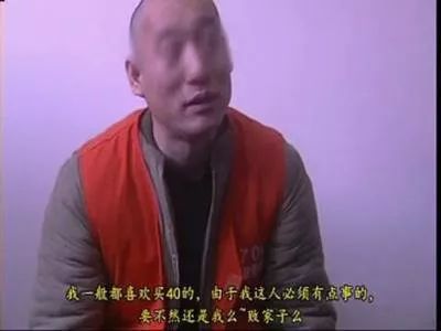 出狱哥快手拍的视频_大力哥出狱拍快手_大哥出狱视频