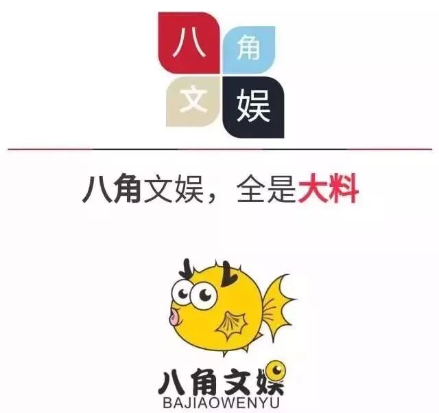 出狱哥快手拍的视频_大哥出狱视频_大力哥出狱拍快手