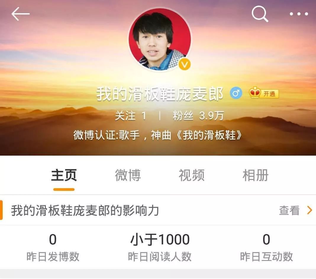 大力哥出狱拍快手_大哥出狱视频_出狱哥快手拍的视频