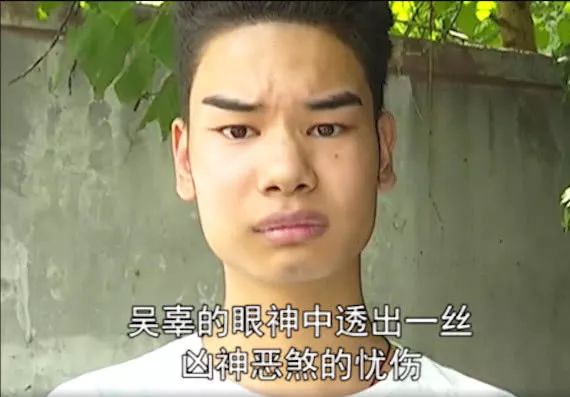 出狱哥快手拍的视频_大哥出狱视频_大力哥出狱拍快手