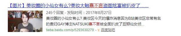 大哥出狱视频_大力哥出狱拍快手_出狱哥快手拍的视频