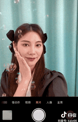 抖音是什么东西_抖音是怎么回事_抖音是什么