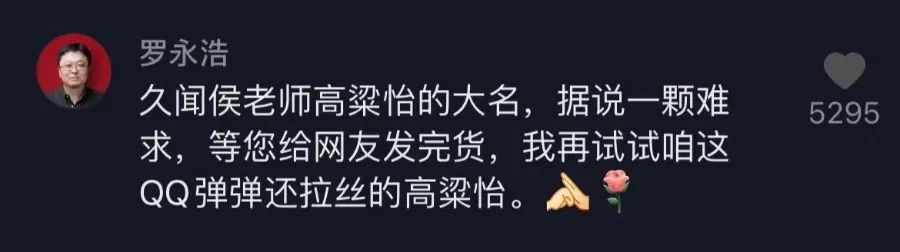 抖音是怎么回事_抖音是什么东西_抖音是什么
