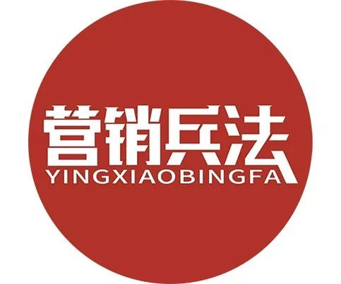 大哥出狱视频_大力哥出狱拍快手_出狱哥快手拍什么视频
