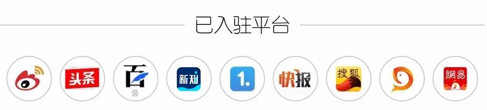 大哥出狱视频_出狱哥快手拍什么视频_大力哥出狱拍快手