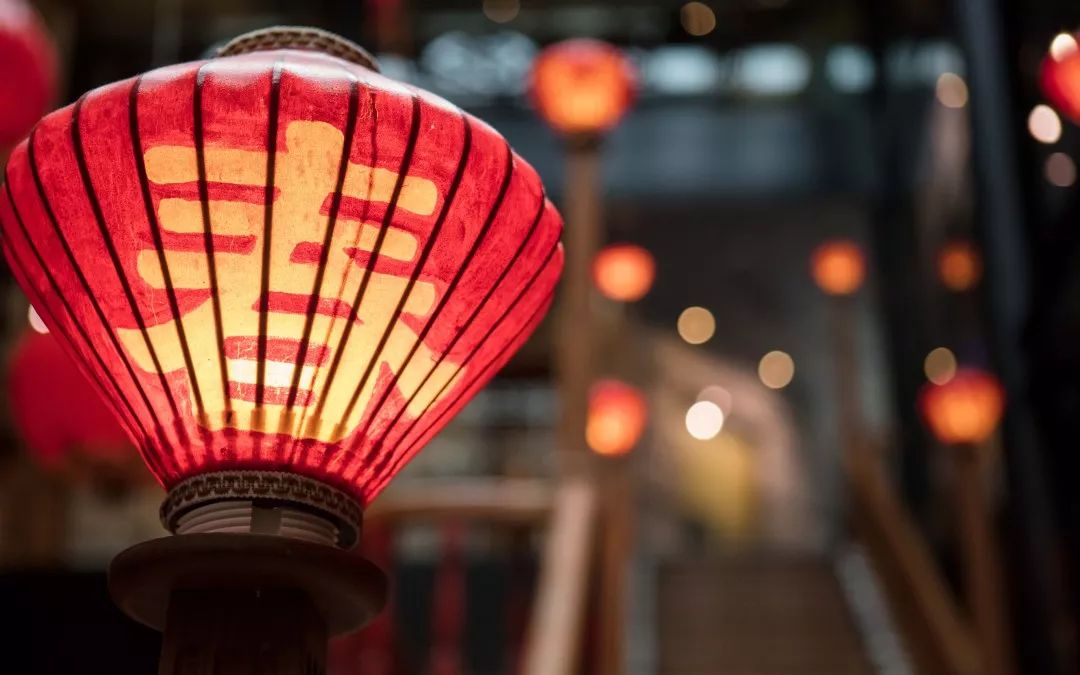 快手发出去了为什么别人看不见_快手什么时候发最好_快手发时候好看的图片