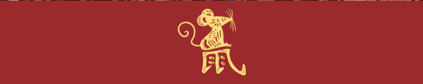 快手发时候好看的图片_快手什么时候发最好_快手发出去了为什么别人看不见