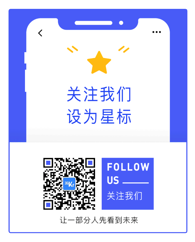 大力哥出狱拍快手_出狱哥快手拍什么视频_坐牢的快手网红