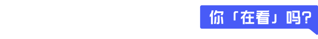 出狱哥快手拍什么视频_坐牢的快手网红_大力哥出狱拍快手