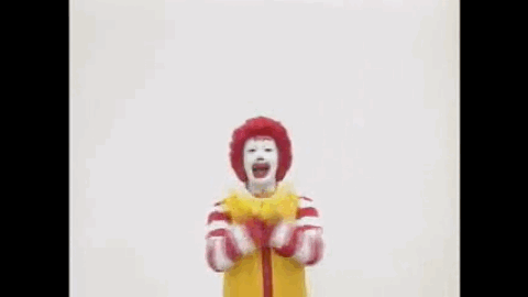 出狱哥快手拍什么视频_坐牢的快手网红_大力哥出狱拍快手