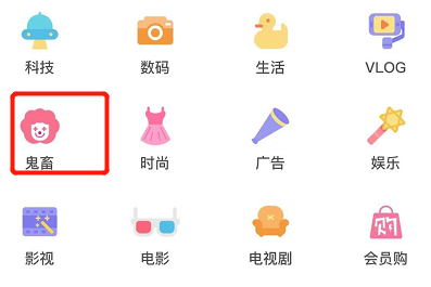 大力哥出狱拍快手_坐牢的快手网红_出狱哥快手拍什么视频