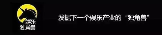 花姐视频快手-花手快手