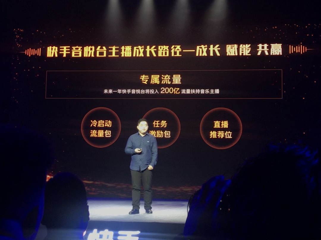 快手红人花姐_花姐视频快手_花手快手