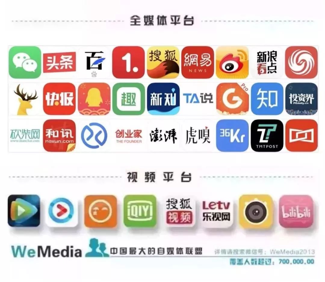 快手红人花姐_花手快手_花姐视频快手