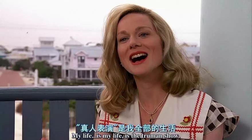 世界上最贱的人快手_世界快手粉丝最多的是谁_世界上玩快手最牛的人