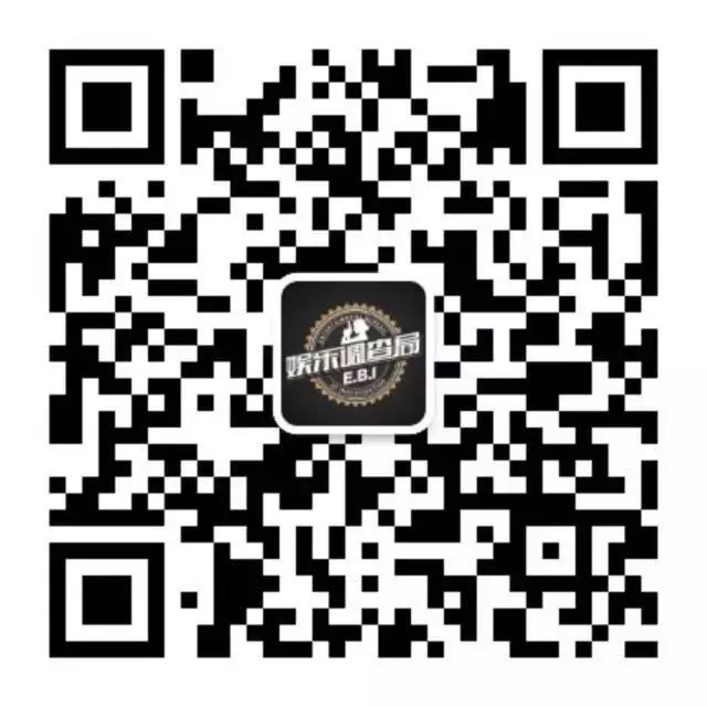 世界上玩快手最牛的人_世界上最贱的人快手_世界快手粉丝最多的是谁