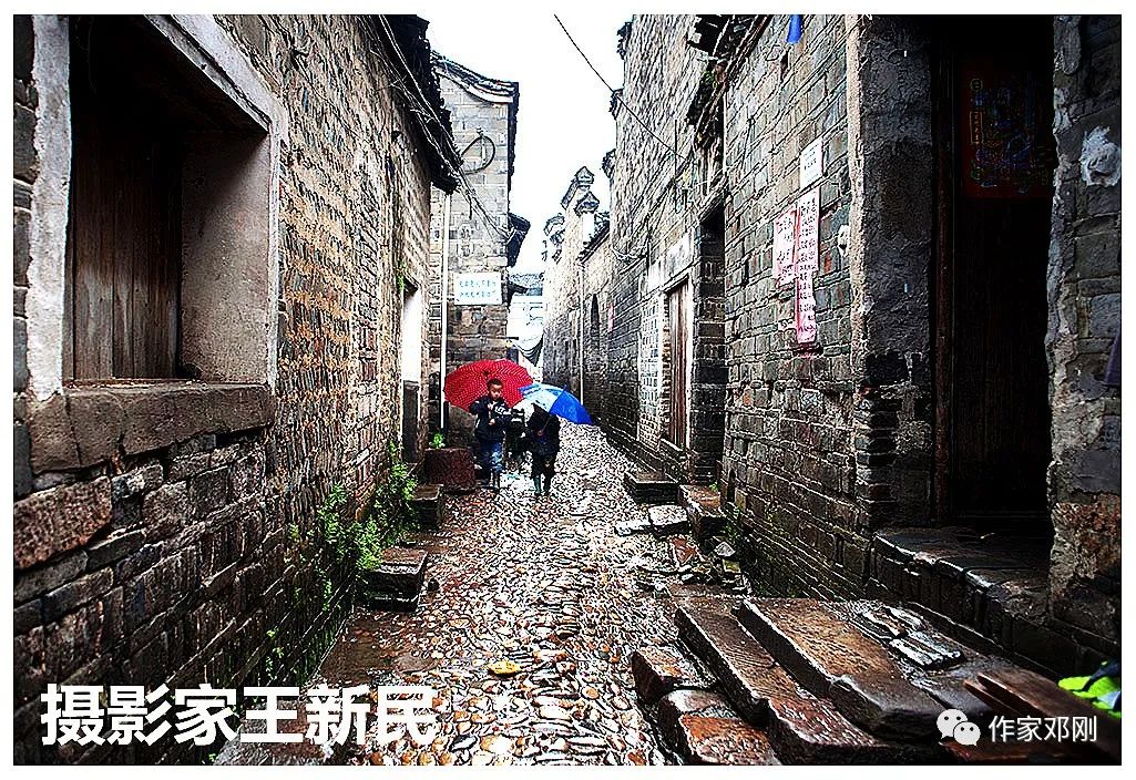 子望喝醉 快手-快手最火喝酒视频