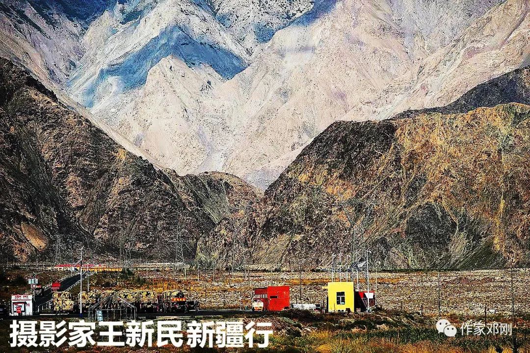 子望喝醉 快手_快手最火喝酒视频_快手喝酒