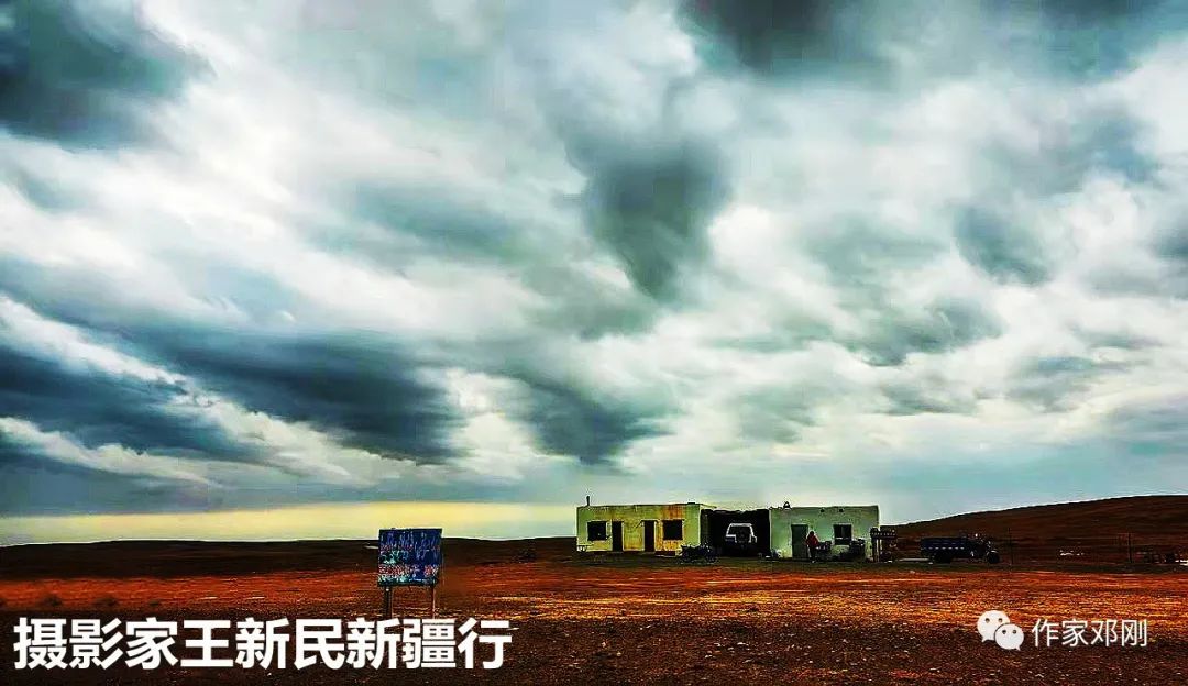 子望喝醉 快手_快手最火喝酒视频_快手喝酒