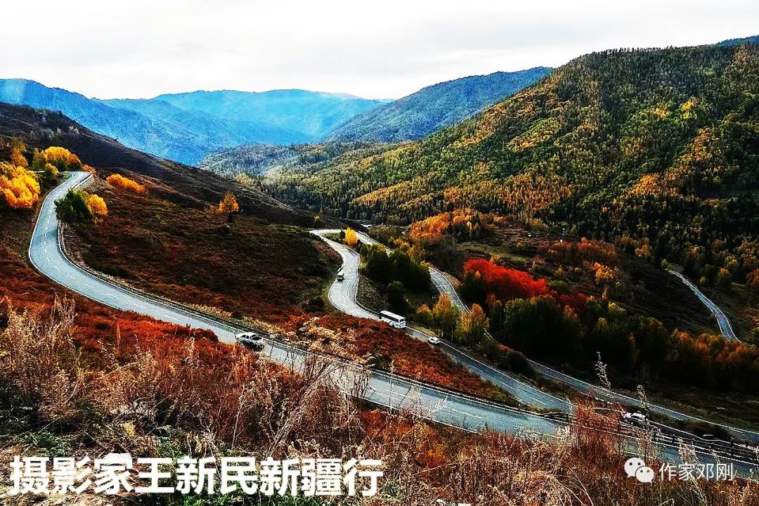 快手喝酒_快手最火喝酒视频_子望喝醉 快手