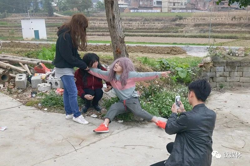 快手情感语录图片大全-语录快手