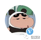 语录大全情感配图_语录快手_快手情感语录图片大全