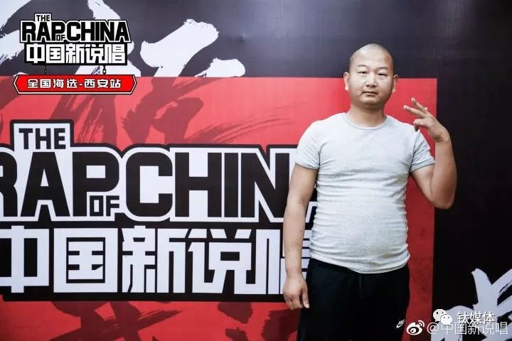 语录快手_快手情感语录图片大全_语录大全情感配图