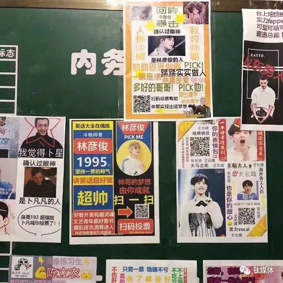 语录大全情感配图_快手情感语录图片大全_语录快手
