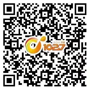 飞儿乐队歌曲大全_飞儿乐队抖音歌曲_飞儿乐队抖音火的歌