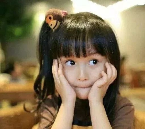 再见爱人dj_再见爱人这首歌_再见我的爱人抖音