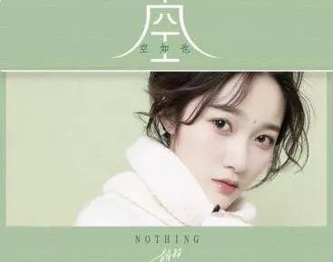 青春放歌歌曲_抖音里放的青春舞曲_青春放歌歌词