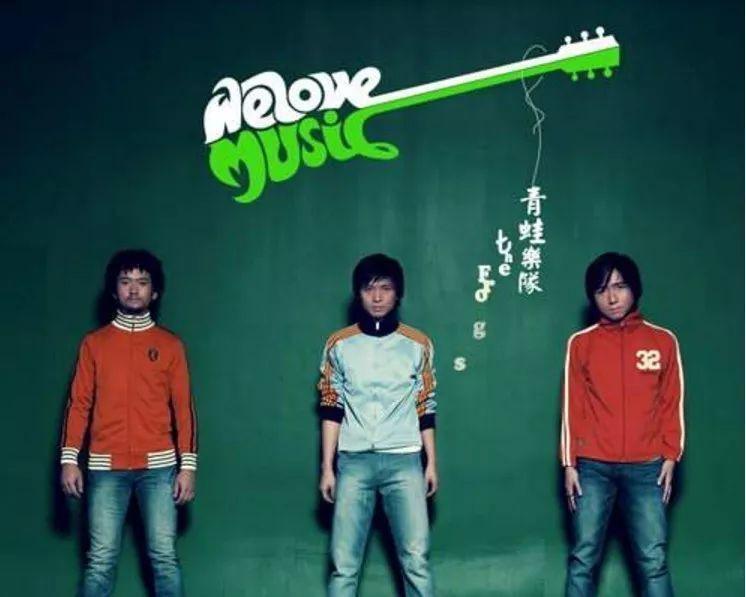 青春放歌歌词_青春放歌歌曲_抖音里放的青春舞曲