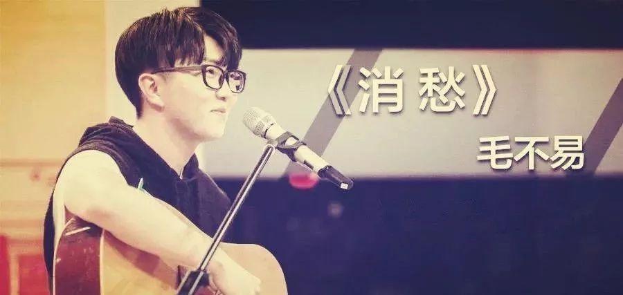 抖音里放的青春舞曲_青春放歌歌词_青春放歌歌曲