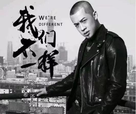 青春放歌歌曲_青春放歌歌词_抖音里放的青春舞曲