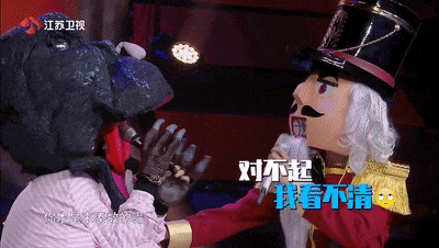 飞儿乐队抖音火的歌_飞儿乐队歌_飞儿乐队抖音歌曲