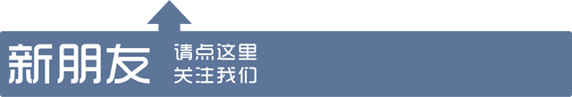 快手粉丝量女网红排名_快手粉丝最多的女主播排行最新_2020粉丝量最高的快手网红