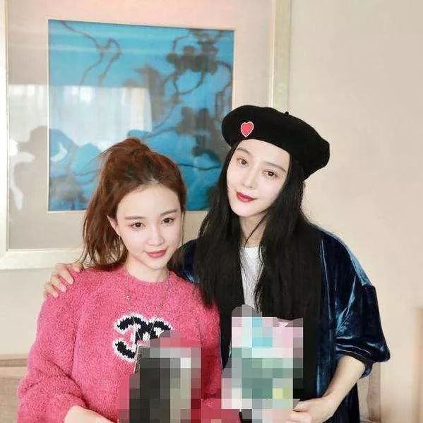 快手粉丝量女网红排名_2020粉丝量最高的快手网红_快手粉丝最多的女主播排行最新