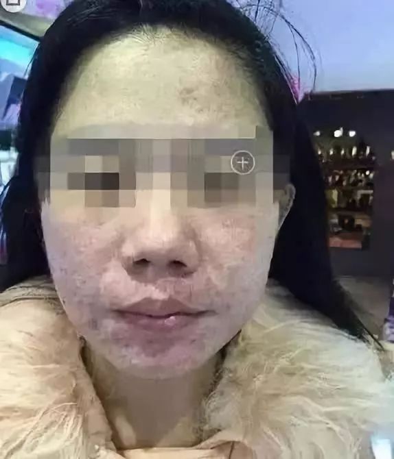 快手粉丝量女网红排名_2020粉丝量最高的快手网红_快手粉丝最多的女主播排行最新